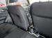 Suzuki Swift 1.2 GL+ manual - Thumbnail 21