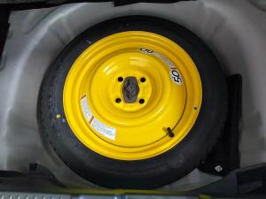 Suzuki Swift 1.2 GL+ manual - Image 24