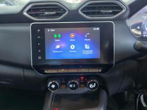 Nissan Magnite 1.0 Turbo Acenta Plus auto - Image 20