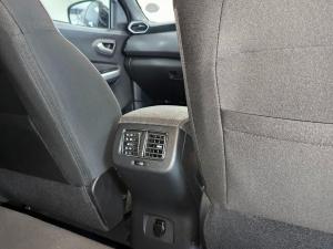 Nissan Magnite 1.0 Turbo Acenta Plus auto - Image 25