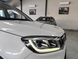 Suzuki Vitara Brezza 1.5 GLX auto - Image 10