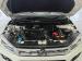 Suzuki Vitara Brezza 1.5 GLX auto - Thumbnail 12