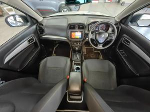 Suzuki Vitara Brezza 1.5 GLX auto - Image 13