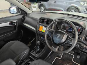 Suzuki Vitara Brezza 1.5 GLX auto - Image 15