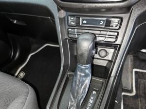 Suzuki Vitara Brezza 1.5 GLX auto - Image 18
