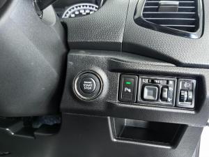 Suzuki Vitara Brezza 1.5 GLX auto - Image 19