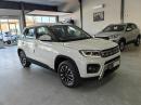 Thumbnail Suzuki Vitara Brezza 1.5 GLX auto
