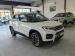 Suzuki Vitara Brezza 1.5 GLX auto - Thumbnail 1