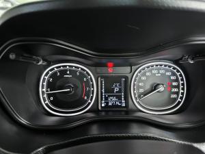 Suzuki Vitara Brezza 1.5 GLX auto - Image 21