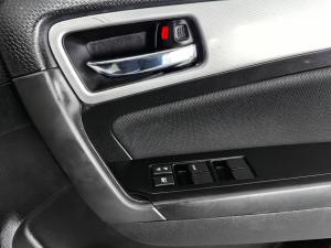 Suzuki Vitara Brezza 1.5 GLX auto - Image 22