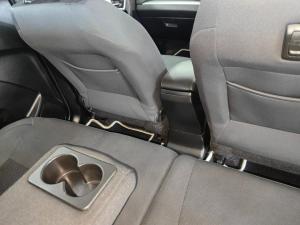 Suzuki Vitara Brezza 1.5 GLX auto - Image 24