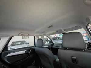 Suzuki Vitara Brezza 1.5 GLX auto - Image 25