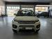 Suzuki Vitara Brezza 1.5 GLX auto - Thumbnail 2