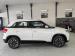 Suzuki Vitara Brezza 1.5 GLX auto - Thumbnail 3