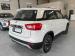 Suzuki Vitara Brezza 1.5 GLX auto - Thumbnail 4