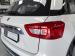 Suzuki Vitara Brezza 1.5 GLX auto - Thumbnail 6