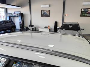 Suzuki Vitara Brezza 1.5 GLX auto - Image 7