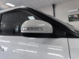 Suzuki Vitara Brezza 1.5 GLX auto - Image 9