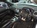 Jeep Grand Cherokee SRT - Thumbnail 12