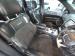 Jeep Grand Cherokee SRT - Thumbnail 13