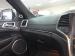 Jeep Grand Cherokee SRT - Thumbnail 14