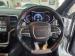 Jeep Grand Cherokee SRT - Thumbnail 17