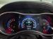 Jeep Grand Cherokee SRT - Thumbnail 18