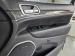 Jeep Grand Cherokee SRT - Thumbnail 19