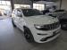 Jeep Grand Cherokee SRT - Thumbnail 1