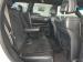 Jeep Grand Cherokee SRT - Thumbnail 20