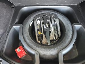 Jeep Grand Cherokee SRT - Image 24