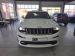 Jeep Grand Cherokee SRT - Thumbnail 2