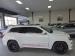 Jeep Grand Cherokee SRT - Thumbnail 3