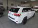 Jeep Grand Cherokee SRT - Thumbnail 4