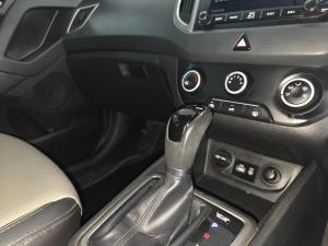 Hyundai Creta 1.6 Executive auto - Image 15