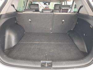 Hyundai Creta 1.6 Executive auto - Image 24