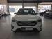 Hyundai Creta 1.6 Executive auto - Thumbnail 2