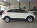 Hyundai Creta 1.6 Executive auto - Thumbnail 3