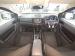 Ford Ranger 2.2TDCi double cab 4x4 XLS - Thumbnail 14