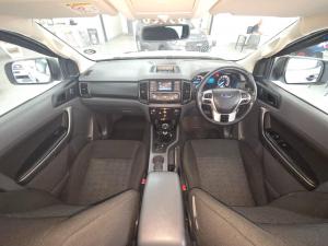 Ford Ranger 2.2TDCi double cab 4x4 XLS - Image 14