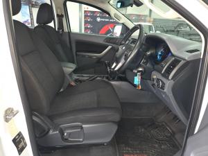 Ford Ranger 2.2TDCi double cab 4x4 XLS - Image 15