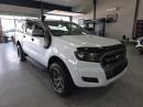 Thumbnail Ford Ranger 2.2TDCi double cab 4x4 XLS