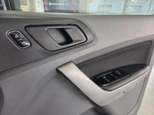 Ford Ranger 2.2TDCi double cab 4x4 XLS - Image 23