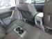 Ford Ranger 2.2TDCi double cab 4x4 XLS - Thumbnail 26