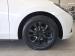 Mazda Mazda2 1.5 Dynamic auto - Thumbnail 9