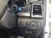 Ford Ranger 2.0Bi-Turbo double cab 4x4 Wildtrak - Thumbnail 21