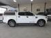 Ford Ranger 2.0Bi-Turbo double cab 4x4 Wildtrak - Thumbnail 3