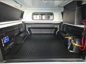 Ford Ranger 2.0Bi-Turbo double cab 4x4 Wildtrak - Image 7