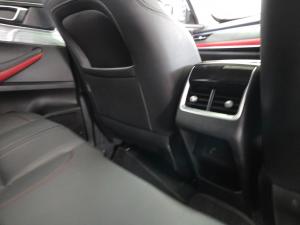 Chery Tiggo 4 Pro 1.5T Elite SE - Image 21