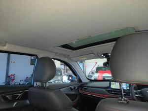 Chery Tiggo 4 Pro 1.5T Elite SE - Image 24